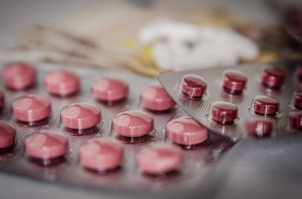 Best-Pharma-Company